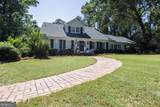 1424 Waverland Drive - Photo 2