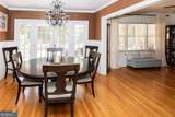 1424 Waverland Drive - Photo 5
