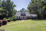 1424 Waverland Drive - Photo 6