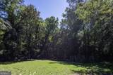 1424 Waverland Drive - Photo 7