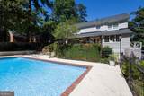 1424 Waverland Drive - Photo 8