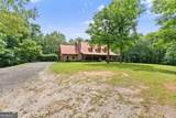6776 H Abercrombie Road - Photo 10