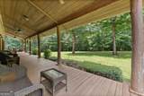 6776 H Abercrombie Road - Photo 11