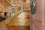 6776 H Abercrombie Road - Photo 12