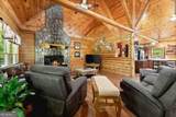 6776 H Abercrombie Road - Photo 13