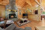 6776 H Abercrombie Road - Photo 14