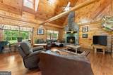 6776 H Abercrombie Road - Photo 15