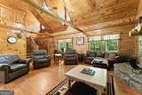 6776 H Abercrombie Road - Photo 16