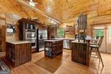 6776 H Abercrombie Road - Photo 17