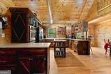 6776 H Abercrombie Road - Photo 18