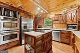 6776 H Abercrombie Road - Photo 19