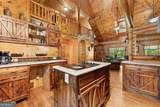 6776 H Abercrombie Road - Photo 20