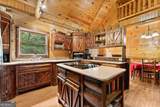 6776 H Abercrombie Road - Photo 21