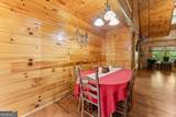 6776 H Abercrombie Road - Photo 22