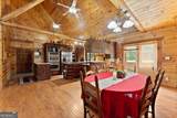 6776 H Abercrombie Road - Photo 23