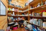 6776 H Abercrombie Road - Photo 24