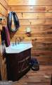 6776 H Abercrombie Road - Photo 25