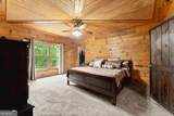6776 H Abercrombie Road - Photo 27