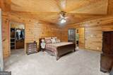6776 H Abercrombie Road - Photo 28