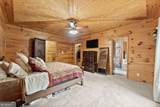 6776 H Abercrombie Road - Photo 29