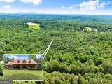 6776 H Abercrombie Road - Photo 3