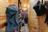 6776 H Abercrombie Road - Photo 31
