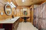6776 H Abercrombie Road - Photo 32