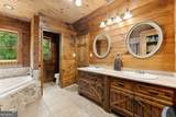 6776 H Abercrombie Road - Photo 33