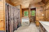 6776 H Abercrombie Road - Photo 34