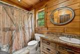 6776 H Abercrombie Road - Photo 35