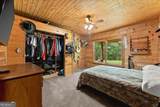 6776 H Abercrombie Road - Photo 36
