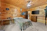 6776 H Abercrombie Road - Photo 37
