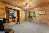 6776 H Abercrombie Road - Photo 38