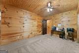 6776 H Abercrombie Road - Photo 39