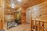 6776 H Abercrombie Road - Photo 40