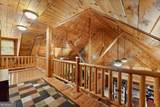 6776 H Abercrombie Road - Photo 41