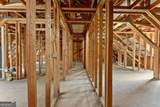 6776 H Abercrombie Road - Photo 42