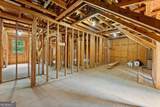 6776 H Abercrombie Road - Photo 43