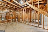 6776 H Abercrombie Road - Photo 44