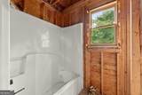 6776 H Abercrombie Road - Photo 45