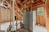 6776 H Abercrombie Road - Photo 46