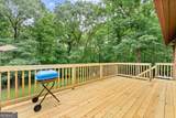 6776 H Abercrombie Road - Photo 47