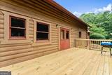 6776 H Abercrombie Road - Photo 48