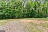 6776 H Abercrombie Road - Photo 49