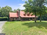 6776 H Abercrombie Road - Photo 5