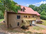 6776 H Abercrombie Road - Photo 50