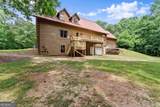 6776 H Abercrombie Road - Photo 51