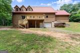 6776 H Abercrombie Road - Photo 52