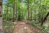 6776 H Abercrombie Road - Photo 53