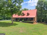 6776 H Abercrombie Road - Photo 6